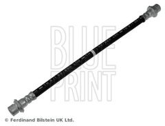 Bremsschlauch Hinterachse für TOYOTA LAND CRUISER PRADO