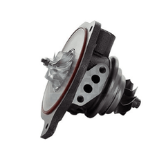 Rumpfgruppe Turbolader für SEAT SKODA VW LEON FABIA II Combi OCTAVIA ROOMSTER