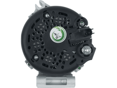 Lichtmaschine Generator für CHRYSLER GRAND VOYAGER V