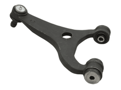 Querlenker Hinterachse links für SUBARU FORESTER LEGACY V Station Wagon XV
