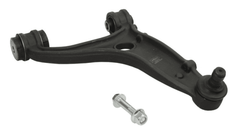 Querlenker Hinterachse links für SUBARU FORESTER LEGACY V Station Wagon XV