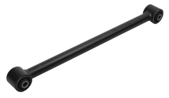 Querlenker Hinterachse für TOYOTA 4 RUNNER III LAND CRUISER 90