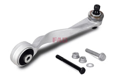 Querlenker Vorderachse hinten rechts für AUDI SEAT SKODA VW A4 B5 Avant B6