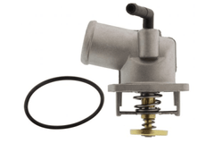 Thermostat Kühlmittel für OPEL ASTRA G Stufenheck Caravan CC Coupe Cabriolet F