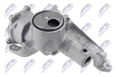 Ölpumpe für CITROËN PEUGEOT MINI C3 PICASSO C4 GRAND I Großraumlimousine Coupe