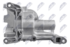 Ölpumpe für CITROËN PEUGEOT MINI C3 PICASSO C4 GRAND I Großraumlimousine Coupe