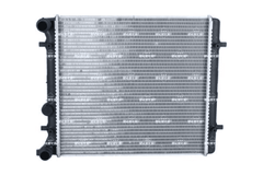 Kühler Motorkühlung für SEAT SKODA VW LEON TOLEDO II OCTAVIA I Combi BORA