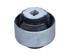 Lagerung Lenker Vorderachse hinten für CITROËN OPEL PEUGEOT TOYOTA JUMPY III