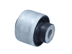 Lagerung Lenker Hinterachse hinten für AUDI A4 B6 Avant Cabriolet B7