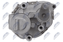 Stellelement Turbolader für FORD TOURNEO CUSTOM V362 Bus TRANSIT V363 Kasten