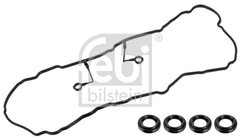 Dichtungssatz Zylinderkopfhaube für HYUNDAI KIA GENESIS ACCENT Stufenheck I II