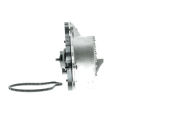 Wasserpumpe Motorkühlung für TOYOTA LEXUS AURIS Kombi PRIUS PLUS YARIS VAN