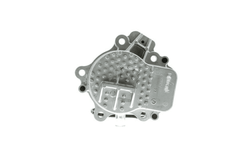 Wasserpumpe Motorkühlung für TOYOTA LEXUS AURIS Kombi PRIUS PLUS YARIS VAN