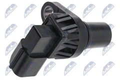 Sensor Nockenwellenposition für SUBARU FORESTER IMPREZA Stufenheck Station