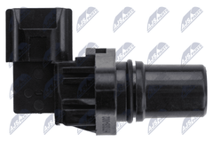 Sensor Nockenwellenposition für SUBARU FORESTER IMPREZA Stufenheck Station