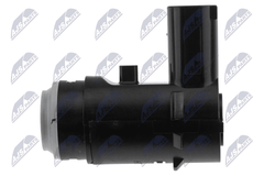 Sensor Einparkhilfe vorne hinten für RENAULT DACIA LOGAN II Kombi LOGAN/STEPWAY