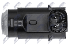 Sensor Einparkhilfe vorne hinten für RENAULT DACIA LOGAN II Kombi LOGAN/STEPWAY