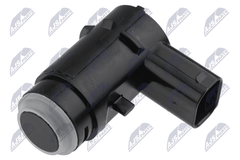 Sensor Einparkhilfe vorne hinten für RENAULT DACIA LOGAN II Kombi LOGAN/STEPWAY