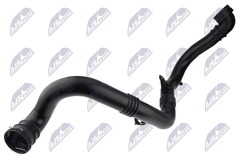 Ladeluftschlauch für OPEL ASTRA K Sports Tourer Kasten/Kombi