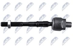 Axialgelenk Spurstange Vorderachse für NISSAN INFINITI SKYLINE EX G Stufenheck