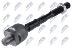 Axialgelenk Spurstange Vorderachse für NISSAN INFINITI SKYLINE EX G Stufenheck
