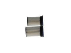 Kraftstofffilter für OPEL CHEVROLET ANTARA A CAPTIVA