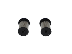 Kraftstofffilter für OPEL CHEVROLET ANTARA A CAPTIVA