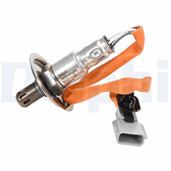 Lambdasonde für RENAULT DACIA CAPTUR II CLIO V DUSTER LOGAN MCV SANDERO III