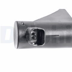 Zündspule für CITROËN FIAT LANCIA PEUGEOT RENAULT C5 I Break II III C6 C8 Van