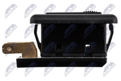 Schalter Fensterheber für FIAT LANCIA UNO Y10