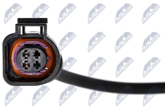 ABS Sensor Raddrehzahl Vorderachse rechts für FORD SEAT VW GALAXY I ALHAMBRA VAN