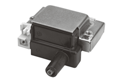 Zündspule für HONDA ACCORD IV Coupe Aerodeck V VI Hatchback CIVIC Stufenheck