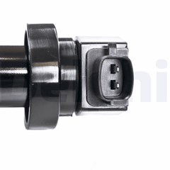 Zündspule für HYUNDAI KIA ELANTRA IV Stufenheck i30 Kombi CEE'D Schrägheck SW