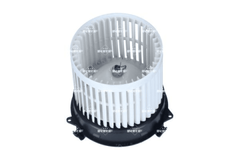 Innenraumgebläse für NISSAN NOTE