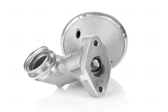 AGR Ventil für CITROËN FORD MAZDA PEUGEOT SUZUKI C2 C3 I Pluriel XSARA Break
