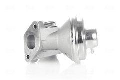 AGR Ventil für CITROËN FORD MAZDA PEUGEOT SUZUKI C2 C3 I Pluriel XSARA Break