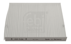 Filter Innenraumluft für ALFA ROMEO GIULIETTA Kasten/Schrägheck