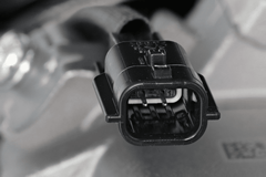 Kompressor Klimaanlage für NISSAN RENAULT QASHQAI II SUV GRAND SCÉNIC III