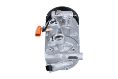 Kompressor Klimaanlage für AUDI SEAT SKODA VW CUPRA A1 Allstreet City Carver