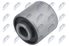 Lagerung Lenker Hinterachse für LEXUS GS IS I SportCross