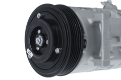 Kompressor Klimaanlage für CITROËN PEUGEOT DS C3 II DS3 Cabriolet 208 I 2008
