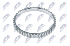 Sensorring ABS Vorderachse für NISSAN ALMERA TINO PRIMERA Hatchback Traveller