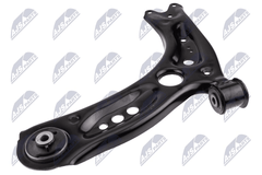 Querlenker Vorderachse links für AUDI SEAT SKODA VW A3 Sportback Limousine