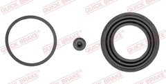 Reparatursatz Bremssattel Hinterachse für CHRYSLER LANCIA 300C Touring THEMA