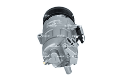 Kompressor Klimaanlage für BMW 3 Coupe Touring Cabriolet Compact X3 Z4 Roadster