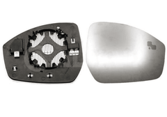 Spiegelglas Außenspiegel rechts für JAGUAR LAND ROVER E-PACE F-PACE RANGE