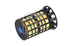 Kraftstofffilter für ALFA ROMEO CITROËN FIAT PEUGEOT TOYOTA GIULIA JUMPER II