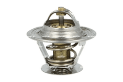 Thermostat Kühlmittel für FORD OPEL SCORPIO I SIERRA Schrägheck Turnier II
