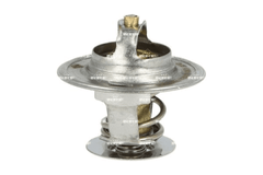 Thermostat Kühlmittel für FORD OPEL SCORPIO I SIERRA Schrägheck Turnier II