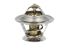 Thermostat Kühlmittel für FORD OPEL SCORPIO I SIERRA Schrägheck Turnier II